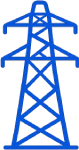 Energia Gerada